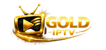 gold iptv